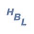 HBL Lorenz Service Gesellschaft mbH